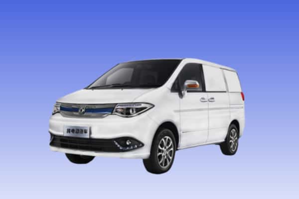 中山市民众镇回收夫妻车