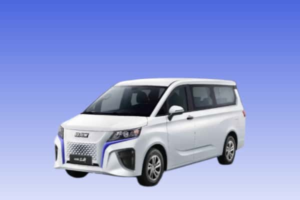 中山市民众镇回收高档轿车
