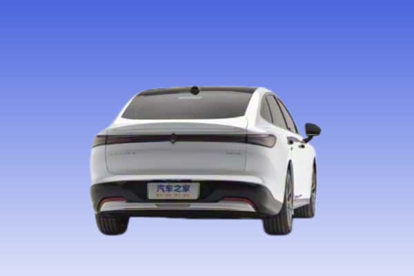 中山市民众镇寄卖高档轿车
