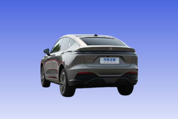 中山市民众镇抵押国产汽车