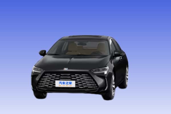中山市民众镇寄卖国产汽车