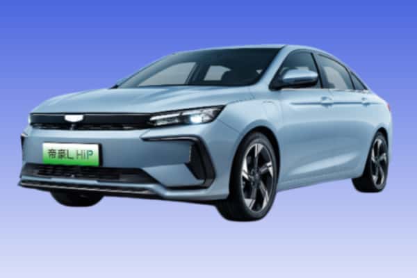 中山市民众镇回收国产新能源汽车