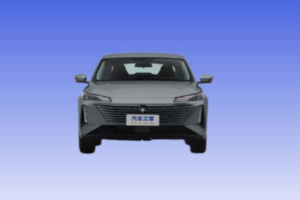 中山市民众镇寄卖轿跑汽车