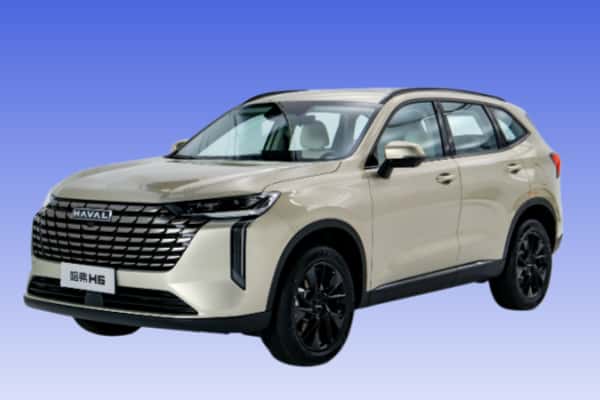 中山市民众镇抵押私家车